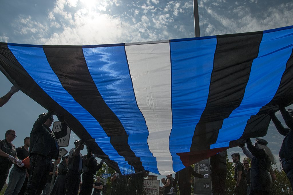 Leather Pride Flag - DSC_8152.jpg